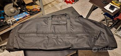 Borsa Porta Arco Compound