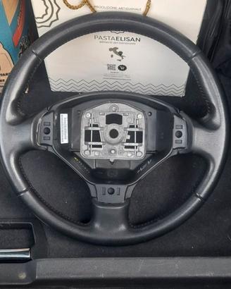 Volante peugeot 3008