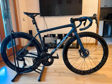 Bici da corsa