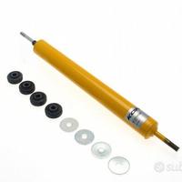 Ammortizzatori koni per alfa 75