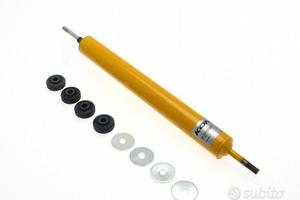 Ammortizzatori koni per alfa 75