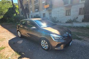 clio 2019