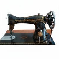 Macchina da cucire Singer Mod 396876