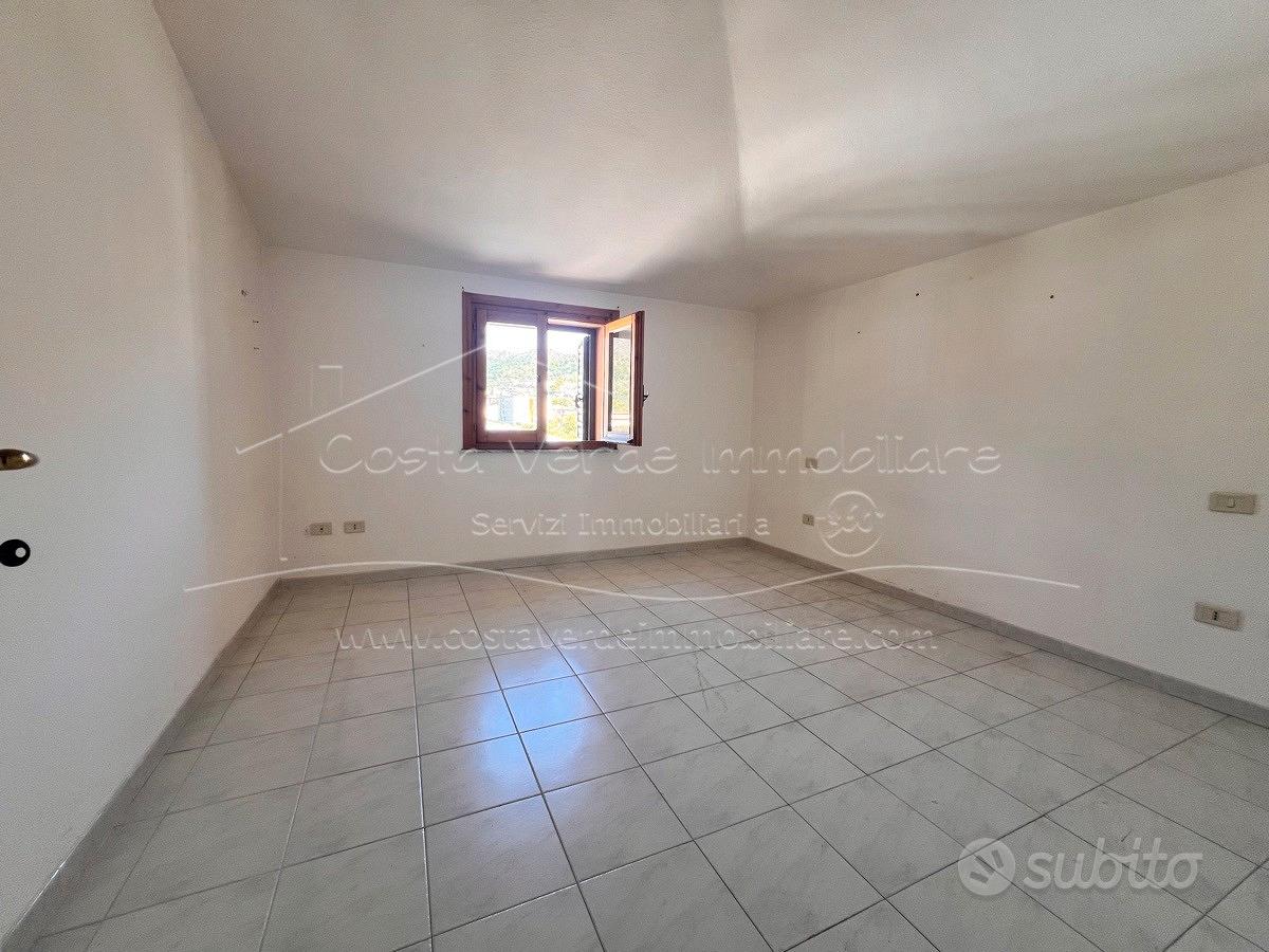 Appartamento – Arbus, Medio Campidano - Altro