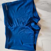 Costume boxer Nabaiji