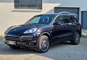 porsche-cayenne-3-0-v6-tdi-platinum-gancio-traino