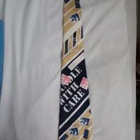 Cravatta Iceberg 1994