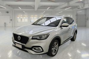 MG EHS 1.5 T PLUG-IN HYBRID LUXURY AUTO SUV