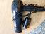 Immagine 1
