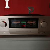 amplificatore accuphase e 560 perfetto