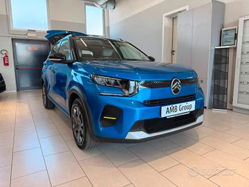 Citroen C3 PureTech 100 S&S Max