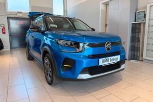Citroen C3 PureTech 100 S&S Max