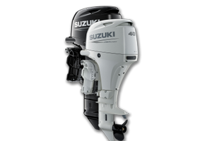 MOTORI SUZUKI DF 40/100/115/140/150  CV