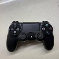 Controller DUALSHOCK 4 originale SONY x ps4/ps5