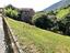 Immagine 11