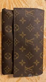 Louis Vuitton ORIGINALE 100%