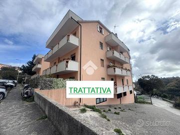 3 LOCALI A CATANZARO