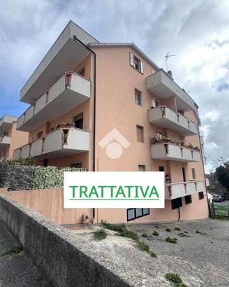 3 LOCALI A CATANZARO