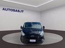 ford-transit-custom