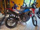 honda-crf-300-rally