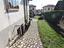 Immagine 18