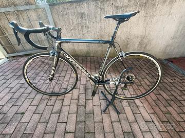 Cannondale Supersix evo (56)