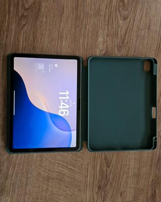 iPad air M2 