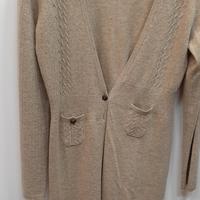 cardigan misto cachemire Kookai 