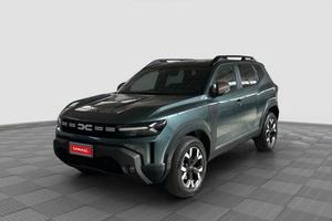 DACIA Duster 3ª serie Tce 130 CV MHEV 4x4 Extre