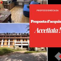 Appartamento Pescasseroli [Cod. rif 3177473VRG]