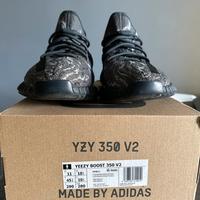 Adidas yeezy