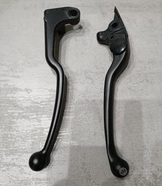 Leve originali MT 09 SP 2020