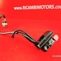 RICAMBI MV AGUSTA BRUTALE 750 F4