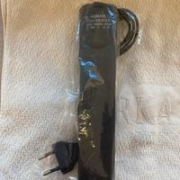 riscaldatore per acquario