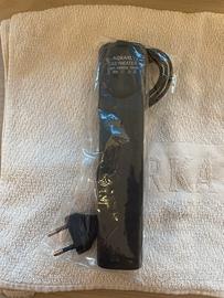 riscaldatore per acquario