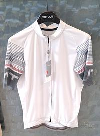 Maglia Dotout Pure 2.0