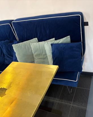 Divani di design