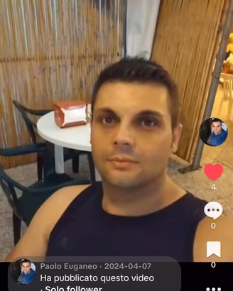 Autista consegnatario patente B corriere