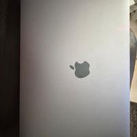 Macbook air i5 256 gb 2019