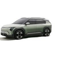 KIA EV3 SR FWD EARTH CNV