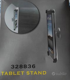supporto tablet