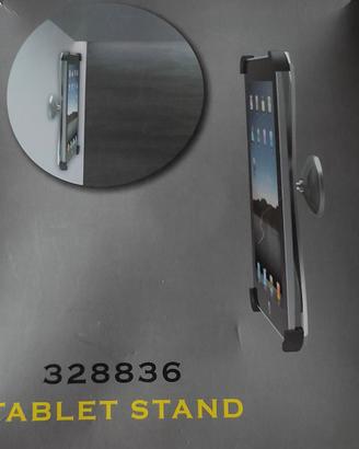 supporto tablet