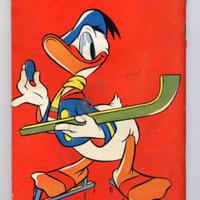 FUMETTI