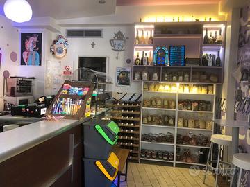 Bar Caffetteria