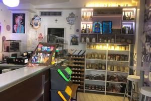 Bar Caffetteria