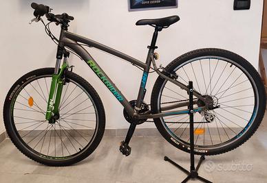 Mountain Bike Rockrider Big RR 5.1 (Ruote 29")