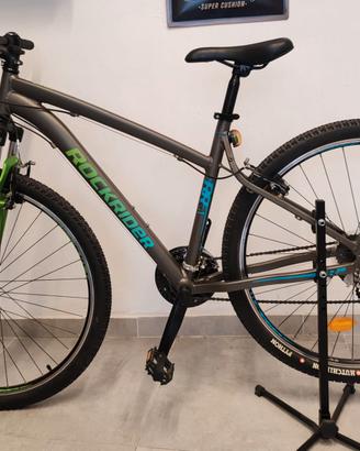 Mountain Bike Rockrider Big RR 5.1 (Ruote 29")