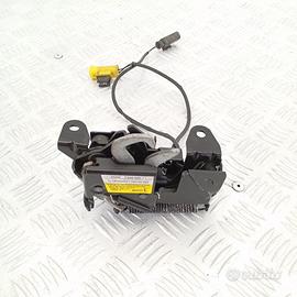 Serratura Cofano Anteriore Sinistra BMW Serie 2 F4