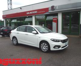 FIAT Tipo 4P 1.6 MJT 120 CV Easy BIANCO 2019