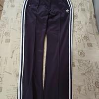 Pantalonie Adidas 